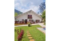 Fincas y Casas Campestres, Venta, Dagua - $597.000.000