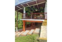 Fincas y Casas Campestres, Venta, Dagua - $597.000.000