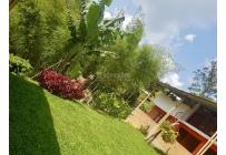 Fincas y Casas Campestres, Venta, Dagua - $597.000.000