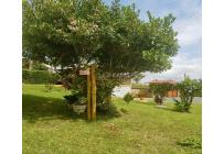 Fincas y Casas Campestres, Venta, Dagua - $597.000.000
