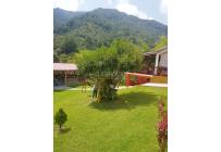 Fincas y Casas Campestres, Venta, Dagua - $597.000.000