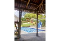 Fincas y Casas Campestres, Venta, Dagua - $597.000.000