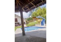 Fincas y Casas Campestres, Venta, Dagua - $597.000.000