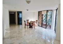 Apartamentos, Venta, Tequendama - $480.000.000