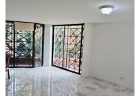 Apartamentos, Venta, Tequendama - $480.000.000