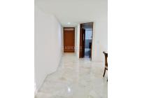 Apartamentos, Venta, Tequendama - $480.000.000