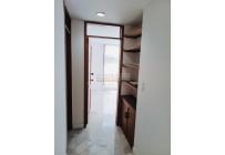 Apartamentos, Venta, Tequendama - $480.000.000
