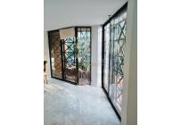 Apartamentos, Venta, Tequendama - $480.000.000