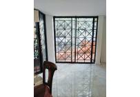 Apartamentos, Venta, Tequendama - $480.000.000