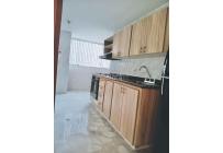 Apartamentos, Venta, Tequendama - $480.000.000