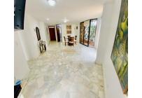 Apartamentos, Venta, Tequendama - $480.000.000