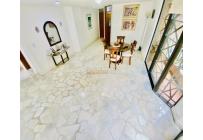 Apartamentos, Venta, Tequendama - $480.000.000