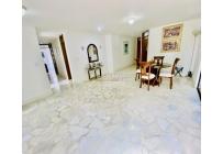 Apartamentos, Venta, Tequendama - $480.000.000