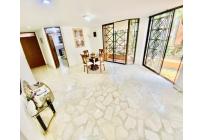 Apartamentos, Venta, Tequendama - $480.000.000