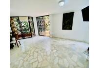 Apartamentos, Venta, Tequendama - $480.000.000