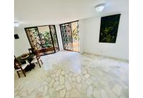 Apartamentos, Venta, Tequendama - $480.000.000