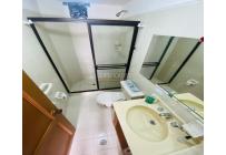 Apartamentos, Venta, Tequendama - $480.000.000