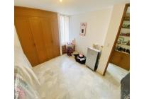 Apartamentos, Venta, Tequendama - $480.000.000
