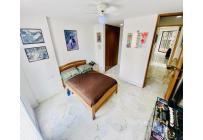 Apartamentos, Venta, Tequendama - $480.000.000