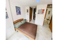 Apartamentos, Venta, Tequendama - $480.000.000