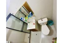 Apartamentos, Venta, Tequendama - $480.000.000