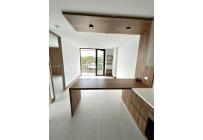 Apartamentos, Venta, Pance - $640.000.000