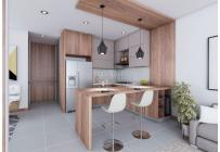 Apartamentos, Venta, Pance - $640.000.000