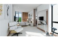 Apartamentos, Venta, Pance - $640.000.000