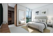 Apartamentos, Venta, Pance - $640.000.000