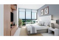 Apartamentos, Venta, Pance - $640.000.000