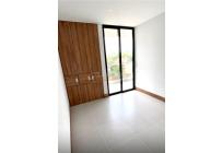 Apartamentos, Venta, Pance - $640.000.000