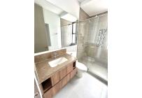 Apartamentos, Venta, Pance - $640.000.000