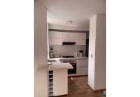Apartamentos, Venta, Guabinas - $210.000.000