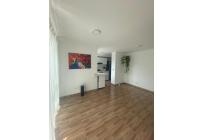 Apartamentos, Venta, Guabinas - $210.000.000