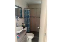 Apartamentos, Venta, Guabinas - $210.000.000