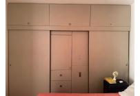 Apartamentos, Venta, Guabinas - $210.000.000