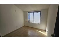 Casas, Venta, La Hacienda - $455.000.000