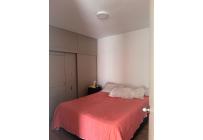 Apartamentos, Venta, Guabinas - $210.000.000