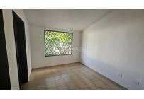 Casas, Venta, La Hacienda - $455.000.000