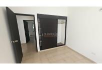 Casas, Venta, La Hacienda - $455.000.000