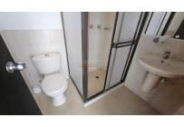 Casas, Venta, La Hacienda - $455.000.000