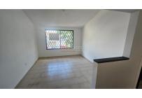 Casas, Venta, La Hacienda - $455.000.000