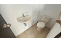Casas, Venta, La Hacienda - $455.000.000