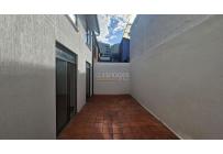 Casas, Venta, La Hacienda - $455.000.000