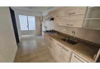 Casas, Venta, La Hacienda - $455.000.000
