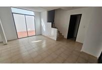 Casas, Venta, La Hacienda - $455.000.000