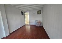 Casas, Venta, La Hacienda - $455.000.000