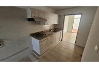 Casas, Venta, La Hacienda - $455.000.000