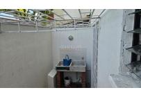 Casas, Venta, La Hacienda - $455.000.000