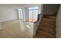 Casas, Venta, La Hacienda - $455.000.000